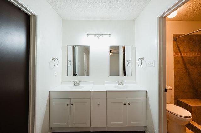 5122 Sunnyside Dr, Midland, TX 79703