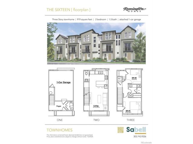 5779 Union St, Arvada, CO 80002