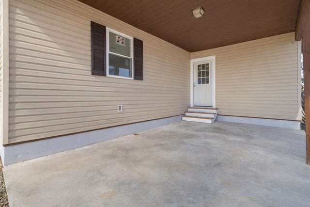 1490 Ferry Road, Somerset, KY 42503