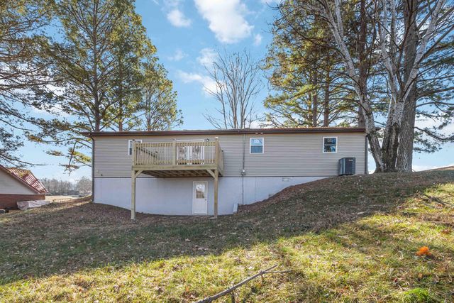 1490 Ferry Road, Somerset, KY 42503