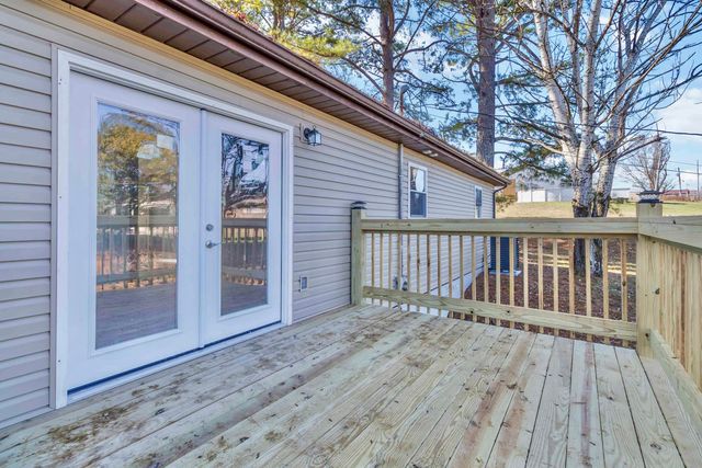 1490 Ferry Road, Somerset, KY 42503