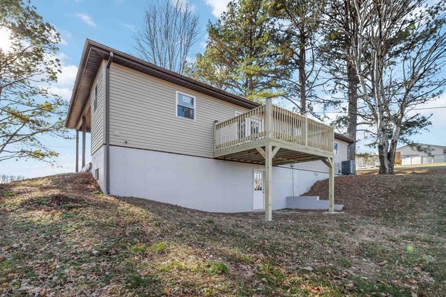 1490 Ferry Road, Somerset, KY 42503