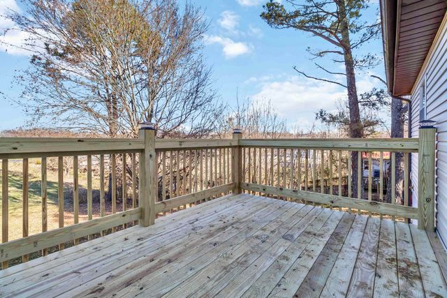 1490 Ferry Road, Somerset, KY 42503