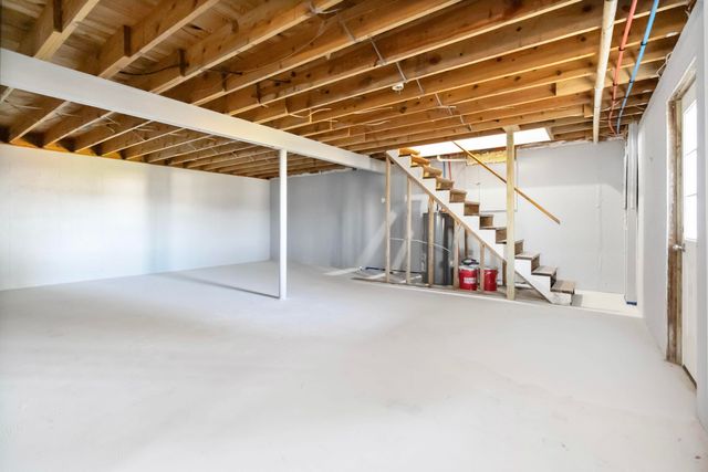 1490 Ferry Road, Somerset, KY 42503