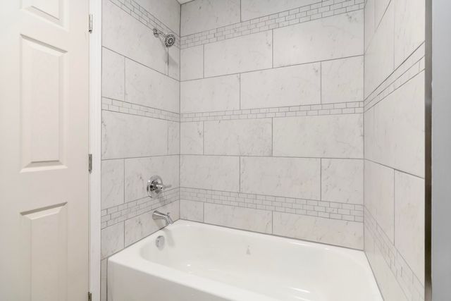 1490 Ferry Road, Somerset, KY 42503