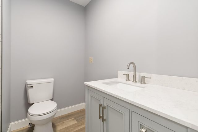 1490 Ferry Road, Somerset, KY 42503