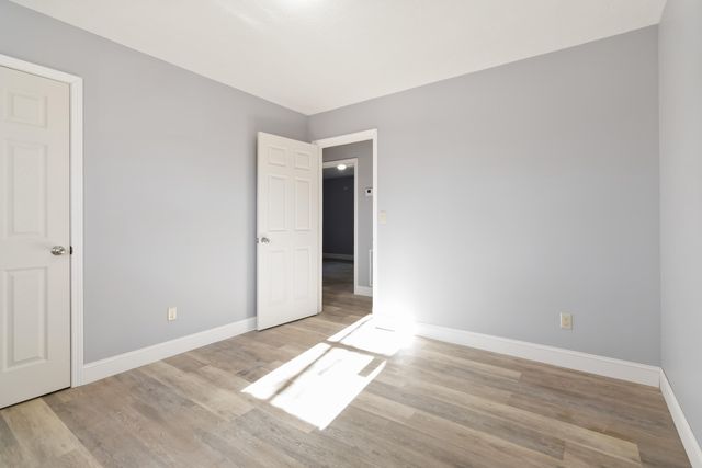 1490 Ferry Road, Somerset, KY 42503