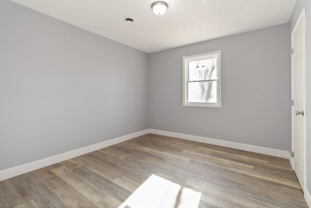 1490 Ferry Road, Somerset, KY 42503