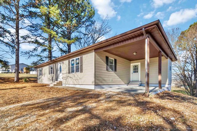 1490 Ferry Road, Somerset, KY 42503