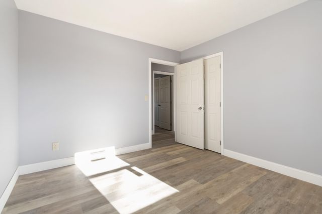 1490 Ferry Road, Somerset, KY 42503