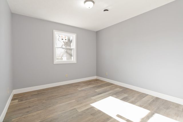 1490 Ferry Road, Somerset, KY 42503