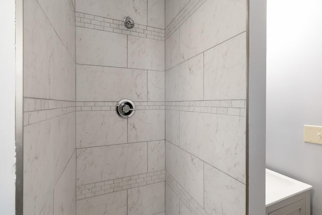 1490 Ferry Road, Somerset, KY 42503