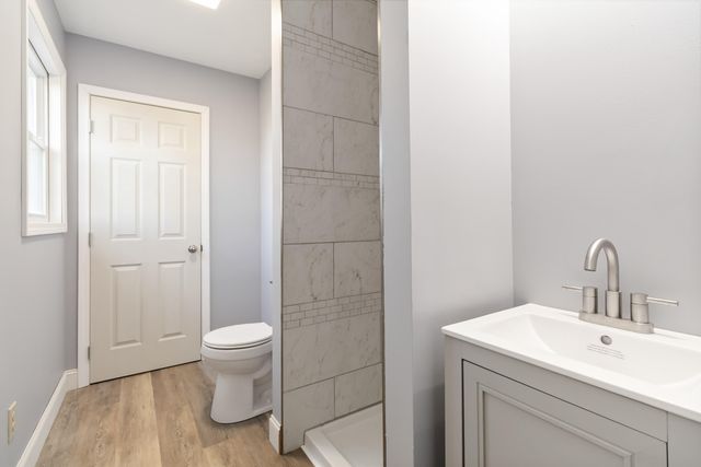 1490 Ferry Road, Somerset, KY 42503