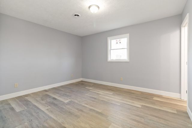 1490 Ferry Road, Somerset, KY 42503