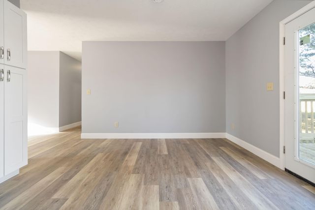 1490 Ferry Road, Somerset, KY 42503