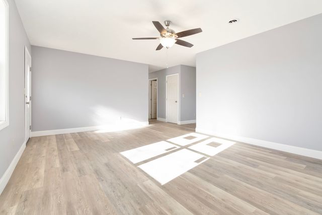 1490 Ferry Road, Somerset, KY 42503