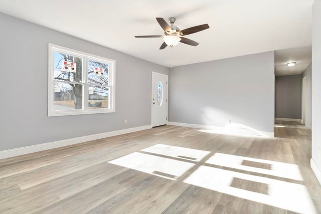 1490 Ferry Road, Somerset, KY 42503