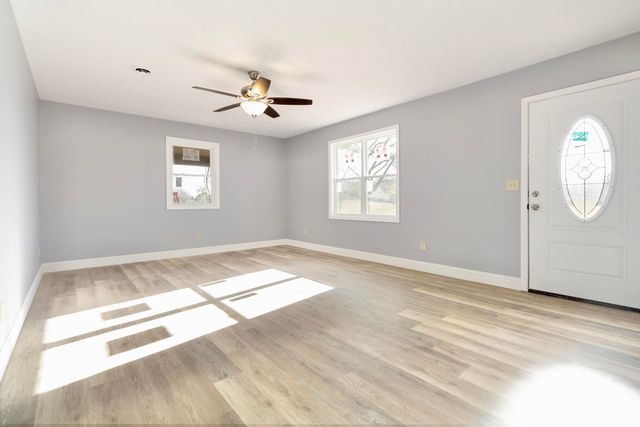 1490 Ferry Road, Somerset, KY 42503