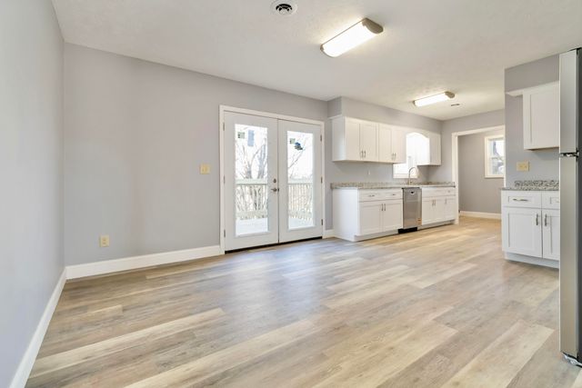 1490 Ferry Road, Somerset, KY 42503