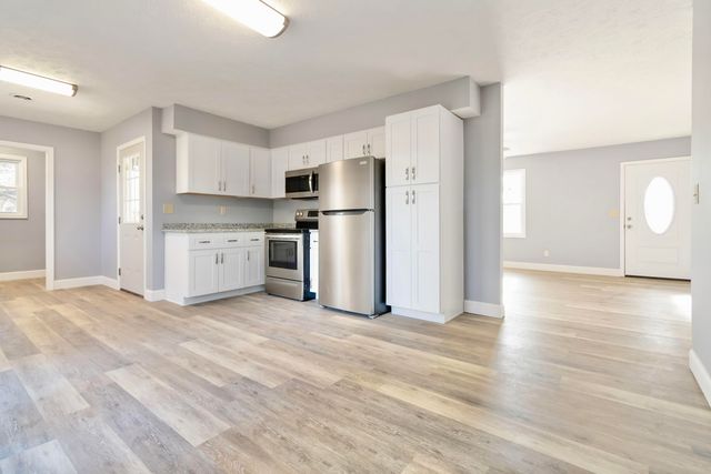 1490 Ferry Road, Somerset, KY 42503