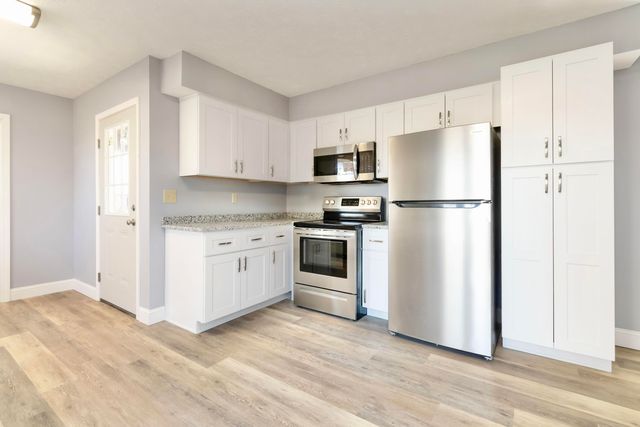 1490 Ferry Road, Somerset, KY 42503