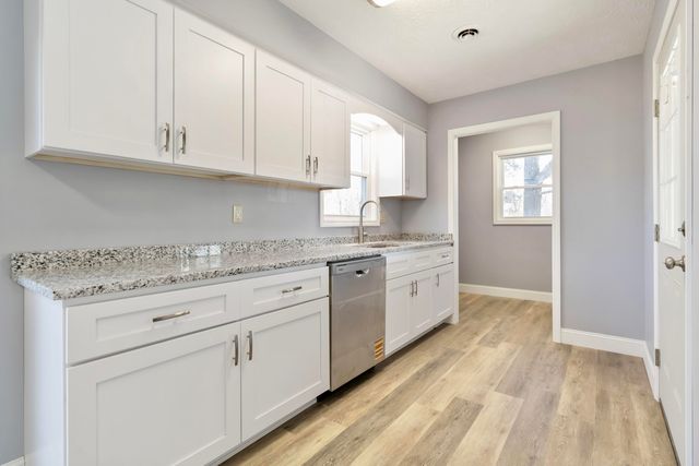 1490 Ferry Road, Somerset, KY 42503