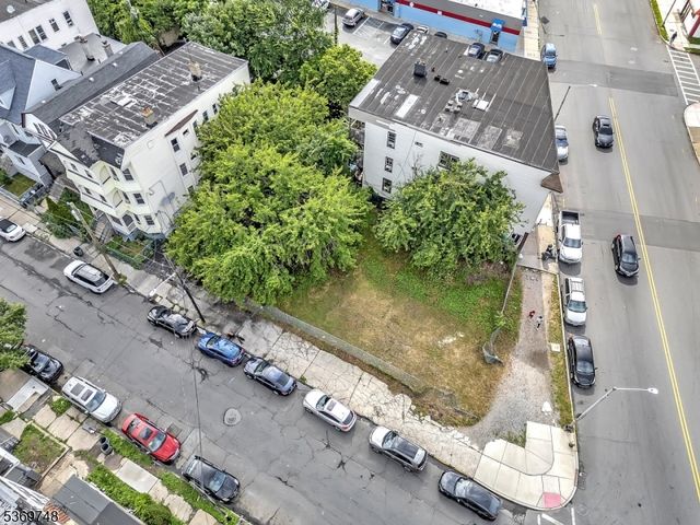 939 Clinton Ave, Irvington Twp., NJ 07111