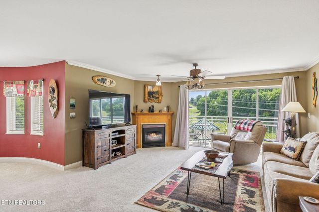 503 Dollywood Lane UNIT 132, Pigeon Forge, TN 37863