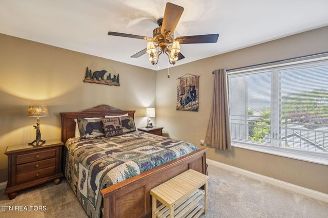 503 Dollywood Lane UNIT 132, Pigeon Forge, TN 37863