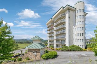 503 Dollywood Lane UNIT 132, Pigeon Forge, TN 37863