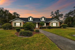 10510 GIBSONTON DRIVE, Riverview, FL 33578