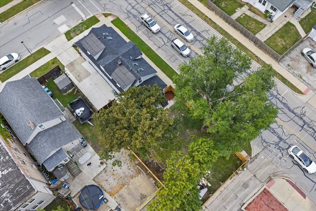 601 S 6th Avenue, Maywood, IL 60153