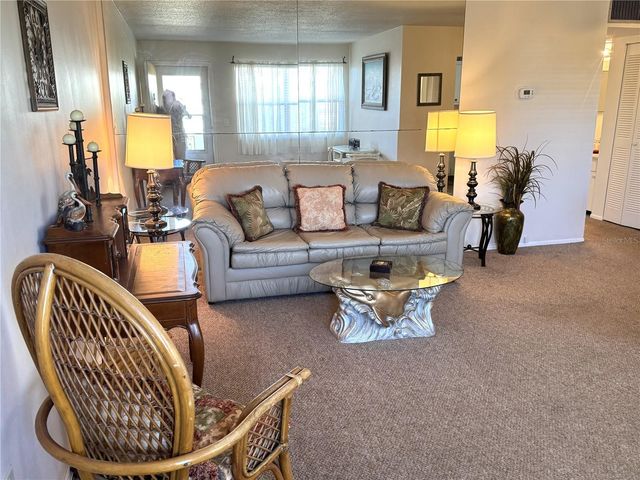 4480 IRONWOOD CIRCLE 308A, Bradenton, FL 34209