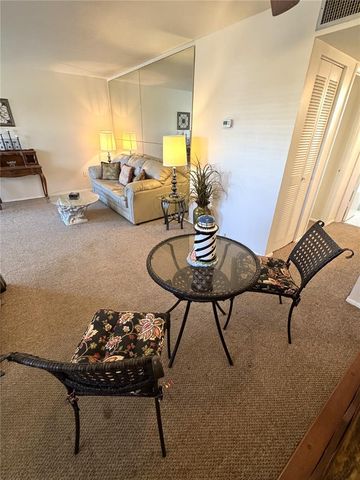 4480 IRONWOOD CIRCLE 308A, Bradenton, FL 34209