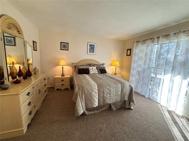 4480 IRONWOOD CIRCLE 308A, Bradenton, FL 34209