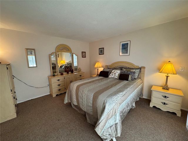 4480 IRONWOOD CIRCLE 308A, Bradenton, FL 34209