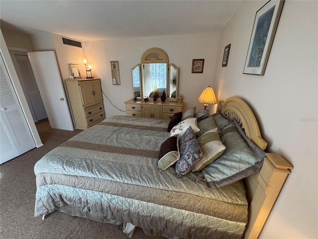 4480 IRONWOOD CIRCLE 308A, Bradenton, FL 34209