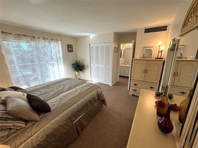 4480 IRONWOOD CIRCLE 308A, Bradenton, FL 34209