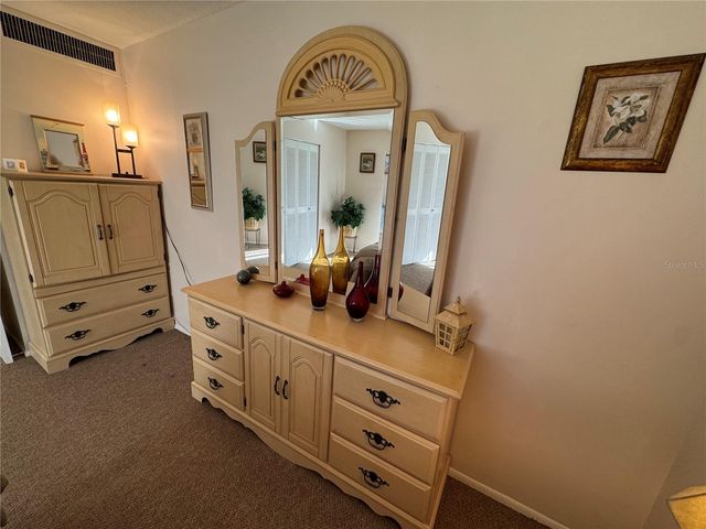 4480 IRONWOOD CIRCLE 308A, Bradenton, FL 34209