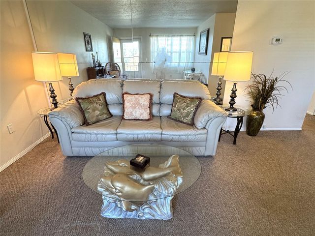 4480 IRONWOOD CIRCLE 308A, Bradenton, FL 34209