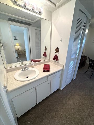 4480 IRONWOOD CIRCLE 308A, Bradenton, FL 34209