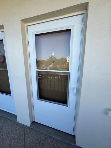 4480 IRONWOOD CIRCLE 308A, Bradenton, FL 34209