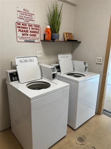 4480 IRONWOOD CIRCLE 308A, Bradenton, FL 34209