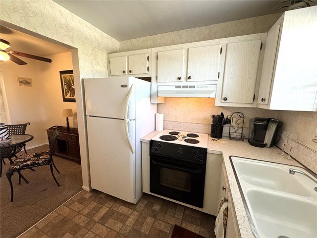 4480 IRONWOOD CIRCLE 308A, Bradenton, FL 34209