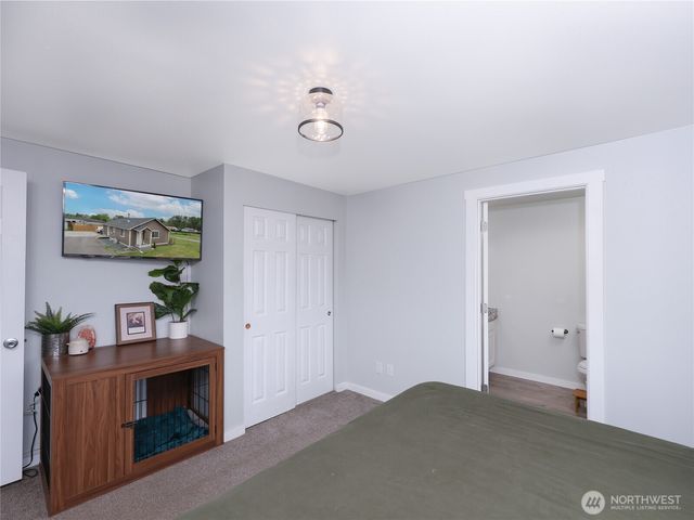 1003 N Fruitdale Road, Sedro Woolley, WA 98284