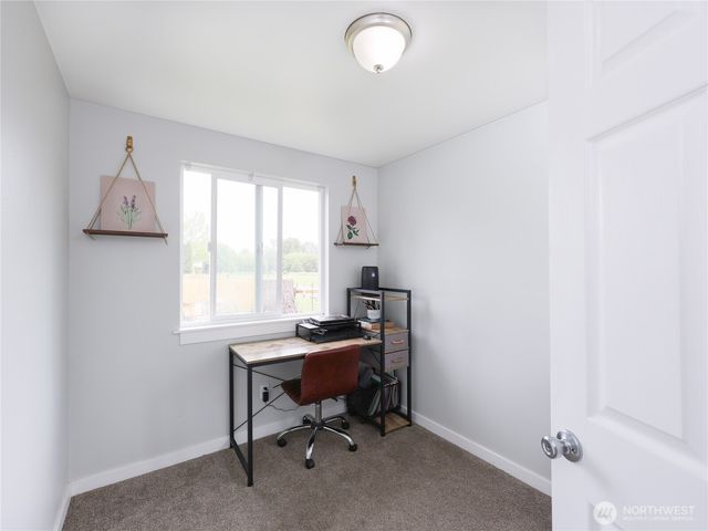 1003 N Fruitdale Road, Sedro Woolley, WA 98284