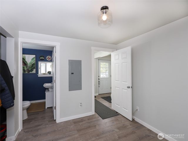 1003 N Fruitdale Road, Sedro Woolley, WA 98284