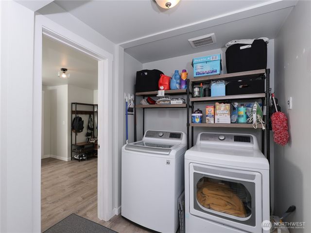 1003 N Fruitdale Road, Sedro Woolley, WA 98284