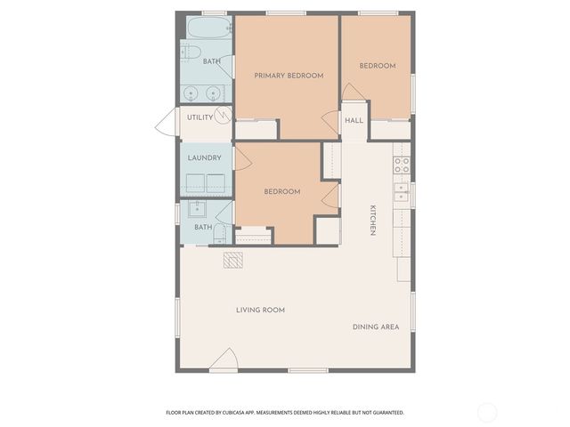 1003 N Fruitdale Road, Sedro Woolley, WA 98284