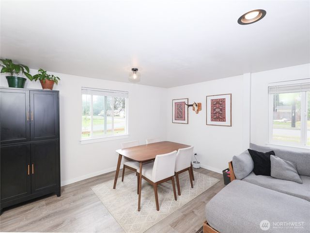 1003 N Fruitdale Road, Sedro Woolley, WA 98284